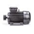 Электродвигатель в сборе AEROMAX EM-420 (400В / 3кВт)