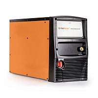 Источник питания WECO MIG 503 DP