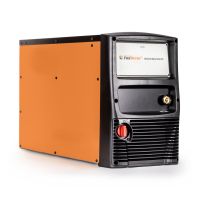 Источник питания WECO MIG 503 DP
