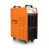 Аппарат плазменной резки SAGGIO PLASMA 205