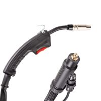 Горелка MIG-14К 2,0м