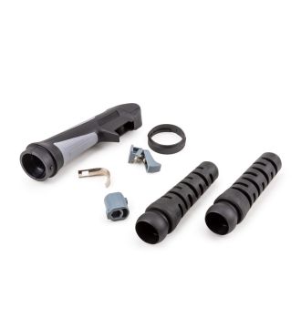 Комплект рукояти для горелок SAGGIO MIG