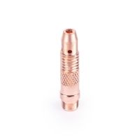 Varteg Корпус цанги 3,2мм TIG17/18/26 (701.0197/ТЕ0001-32, пр-во FoxWeld/КНР)