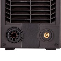 Аппарат плазменной резки FOXPOWER PLASMA 45 PRO LCD