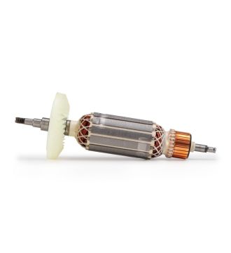 Ротор AG125/1500