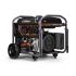 Бензиновый инверторный генератор Foxweld G12700iE