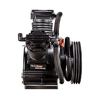 Компрессорная головка ременная AEROMAX B3120