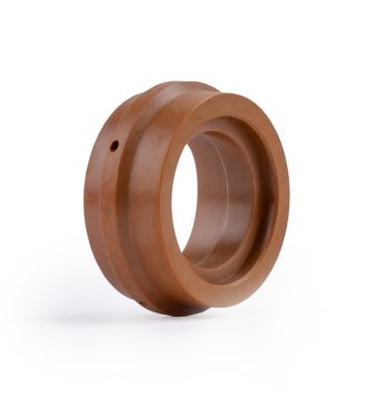 Диффузор газовый А101-141 (РЕ0101)