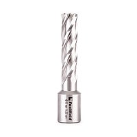Фреза кольцевая (сверло корончатое) Foxweld FXH 13x55