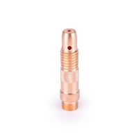 FoxWeld Корпус цанги 1,6мм TIG17/18/26 (701.0191/ТЕ0001-16, пр-во FoxWeld/КНР)