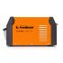 Блок жидкостного охлаждения FOXPOWER COOL-1 MT