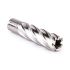 Фреза кольцевая (сверло корончатое) Foxweld FXH 21x55