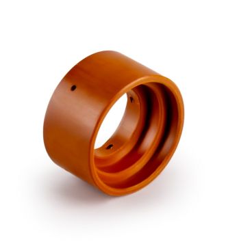 Диффузор воздушный А81 PE01017 