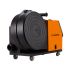 Механизм подачи SAGGIO MPE-500 HS