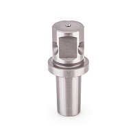 Адаптер Weldon 19/B16 Foxweld AWB 19/16