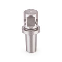 Адаптер Weldon 19/B16 Foxweld AWB 19/16