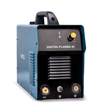 Аппарат плазменной резки VARTEG PLASMA 40