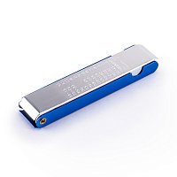 Набор для чистки наконечников FoxWeld TC-04 