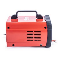 Инверторное зарядное устройство KVAZARRUS PowerBox 20i, цветная коробка