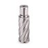Фреза кольцевая (сверло корончатое) Foxweld FXH 25x55