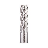 Фреза кольцевая (сверло корончатое) Foxweld FXH 17x55