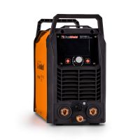 Аппарат аргонодуговой сварки FOXPOWER TIG 230P AC/DC LCD PFC