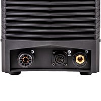 Аппарат плазменной резки SAGGIO PLASMA 85 PRO