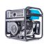 Бензиновый инверторный генератор VARTEG G5000i