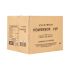 Зарядное устройство KVAZARRUS PowerBox 15P