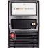 Источник питания WECO MIG 503 DP