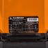 Аппарат плазменной резки FOXPOWER PLASMA 45 PRO LCD