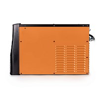 Источник питания WECO MIG 503 DP