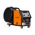 Механизм подачи SAGGIO MPE-500 HS