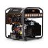 Бензиновый инверторный генератор Foxweld G7700iЕ