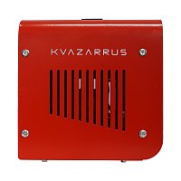 Зарядное устройство KVAZARRUS PowerBox 10M