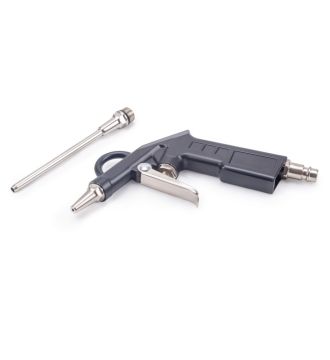 Пистолет для продувки 10 см AERO