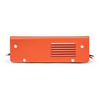 Зарядное устройство KVAZARRUS PowerBox 15U