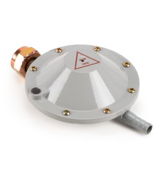 Редуктор бытовой пропановый РДСГ-1-1,2 