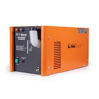 Блок водяного охлаждения для SAGGIO TIG 400/500 AC/DC Pulse