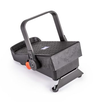 Педаль дист. управления WECO RC02