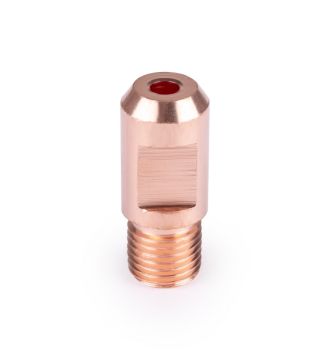 Наконечник сварочный 5.0мм (INVERSAW)