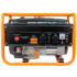 Бензиновый генератор BG-2500