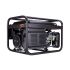 Бензиновый генератор FoxWeld Expert G3700 
