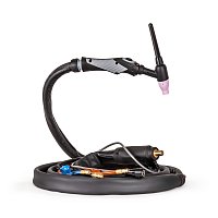 Горелка SAGGIO TIG-550 35мм2 5Pin 4M ЖО