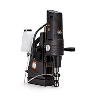 Магнитный сверлильный станок Foxweld MD 60