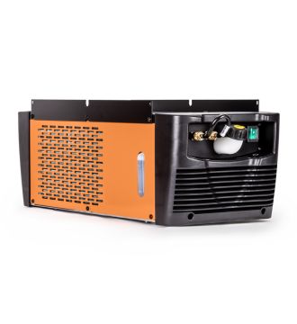 Блок охлаждения WECO CU 20 HP
