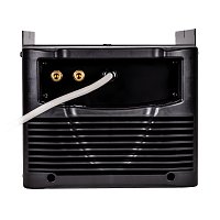 Блок охлаждения WECO CU 20 HP