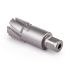 Фреза кольцевая (сверло корончатое) Foxweld FXT 33x55