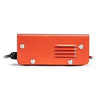 Зарядное устройство KVAZARRUS PowerBox 12/10