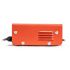 Зарядное устройство KVAZARRUS PowerBox 12/10
